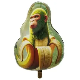 balon-foliowy-italian-brainrot-orangutani-ananasini-urodziny-hel-duzy-70-cm