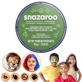 farba-farbki-do-malowania-twarzy-ciala-dla-dzieci-zmywalna-zielona-snazaroo