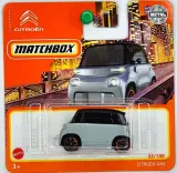 matchbox-citroen-ami