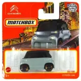 matchbox-citroen-ami-stan-nowy