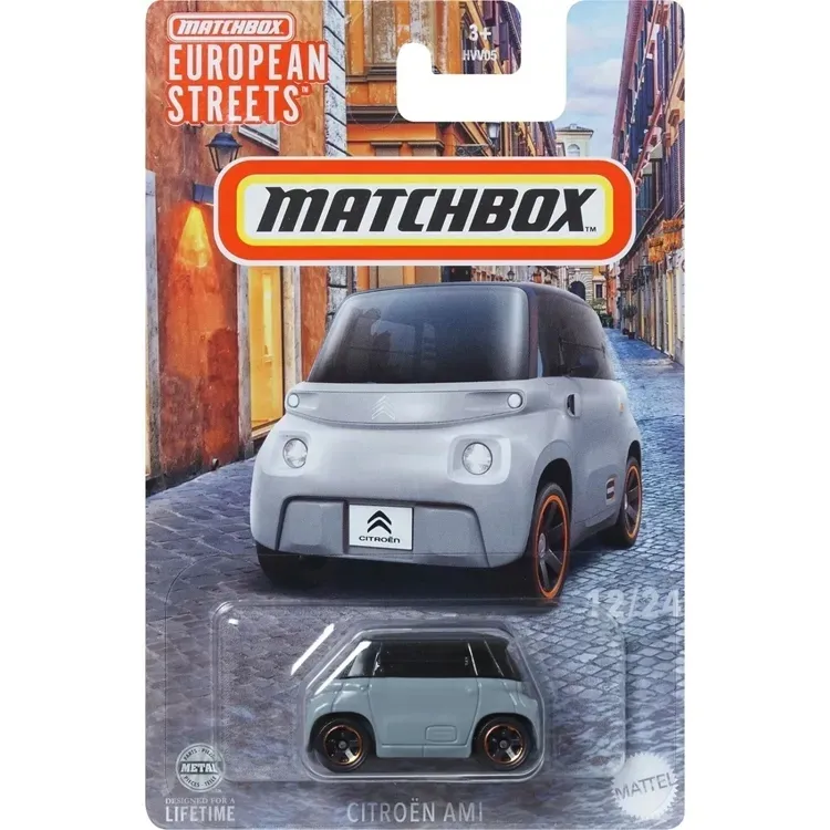matchbox-citroen-ami