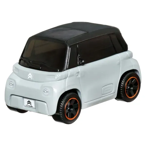 matchbox-citroen-ami-certyfikaty-opinie-atesty-ce