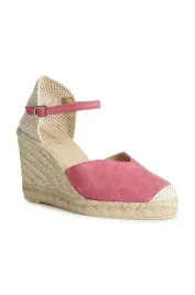 geox-damskie-espadryle-na-koturnie-rozowe-skorzane-37-j1a
