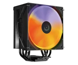 chlodzenie-procesora-aktywne-smx-kazumi-argb-120mm-400-2000-obr-min-pwm