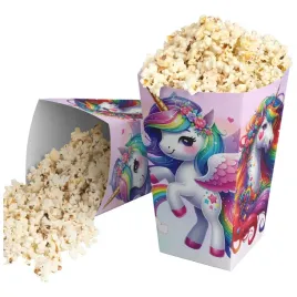pudelka-na-popcorn-przekaski-ciastka-jednorozec-unicorn-urodziny-4szt