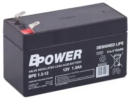 bpe13-12-12v-1-3ah-do-ups-przemysl-zasilacz-awaryjny-serwer-szaf-rack-tele