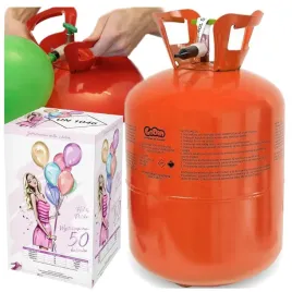 butla-z-helem-jednorazowa-na-urodziny-0-43-m3-na-50-balonow