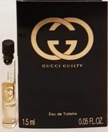 probka-gucci-guilty-edt-w-15ml