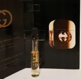 probka-gucci-guilty-edt-w-15ml-stan-nowy