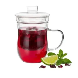 kubek-zaroodporny-z-zaparzaczem-400-ml-do-zaparzania-herbaty-ziol-i-kawy