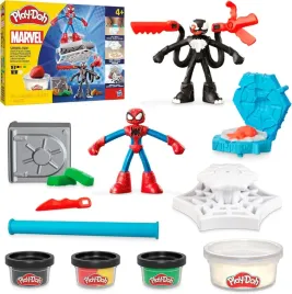 play-doh-marvel-spider-man-plastelina-akcesoria-zestaw-dla-dzieci-prezent