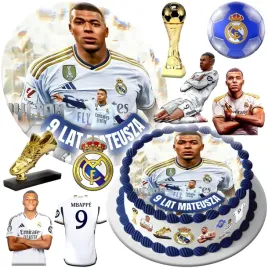 mega-zestaw-oplatek-na-tort-real-madryt-mbappe-8szt-postaci-tekst