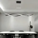 toolight-lampa-lhj020-cp-black-dlugosc-wysokosc-120-cm