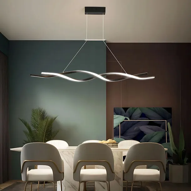 toolight-lampa-lhj020-cp-black-srednica-szerokosc-klosza-120-cm