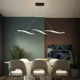 toolight-lampa-lhj020-cp-black-srednica-szerokosc-klosza-120-cm