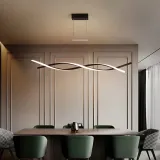 toolight-lampa-lhj020-cp-black-rodzaj-gwintu-zintegrowane-zrodlo-led