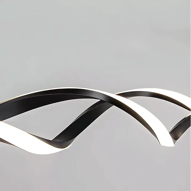 toolight-lampa-lhj020-cp-black-zasilanie-sieciowe