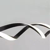 toolight-lampa-lhj020-cp-black-zasilanie-sieciowe