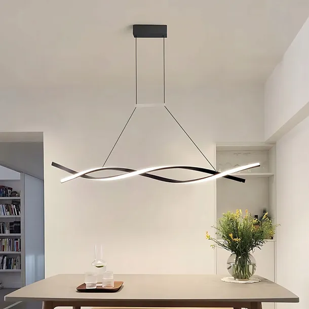 toolight-lampa-lhj020-cp-black-maksymalna-moc-pojedynczego-zrodla-swiatla-46-w