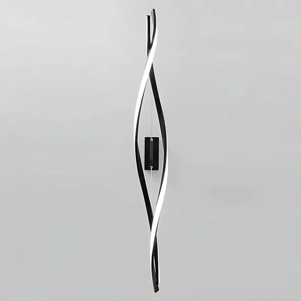 toolight-lampa-lhj020-cp-black-kolekcja-lhj020-cp