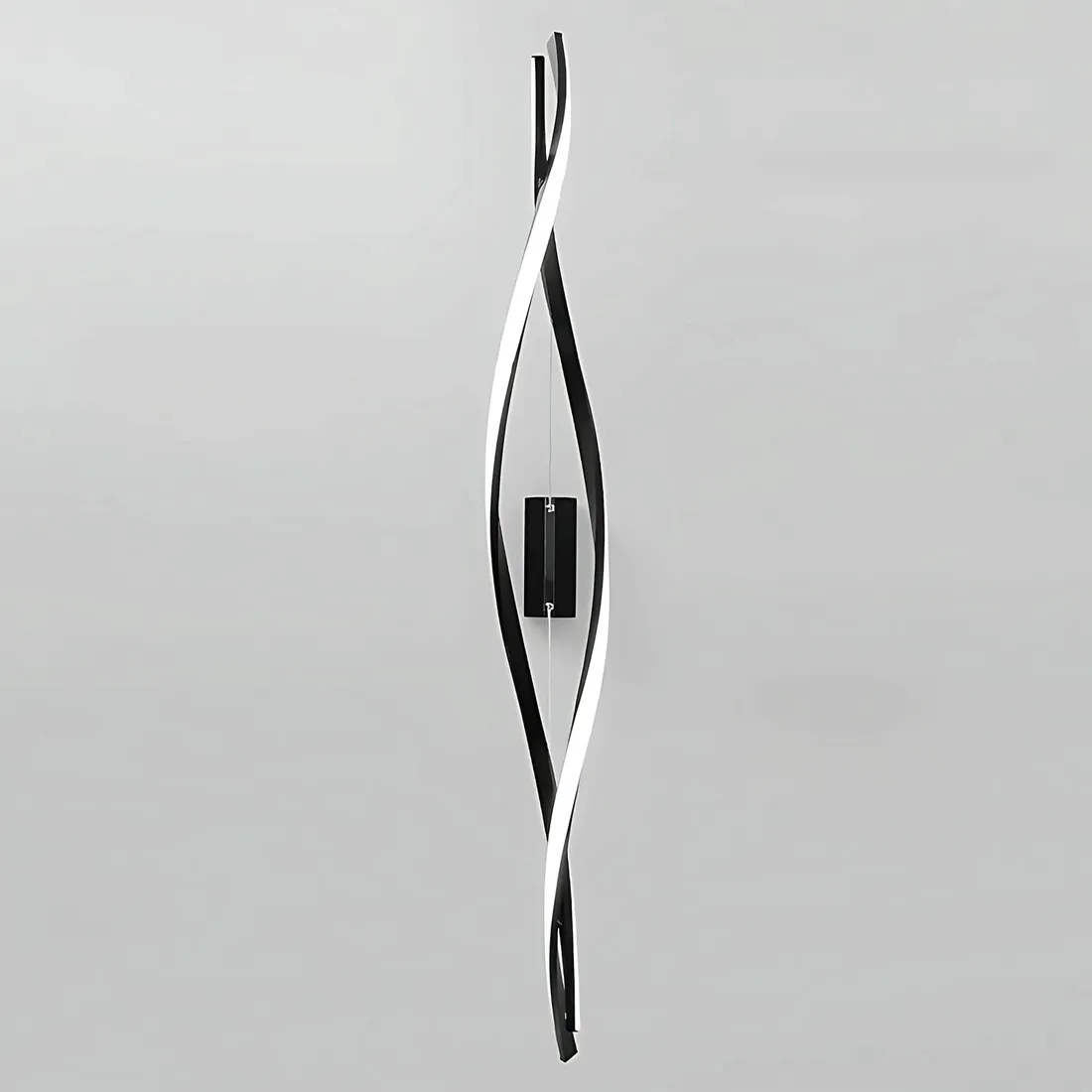 toolight-lampa-lhj020-cp-black-stan-nowy