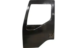 renault-premium-kerax-midlum-volvo-fl-daf-lf-drzwi-lewe