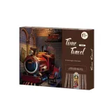 robotime-miniaturowy-domek-magiczny-dworzec-kod-producenta-tgb04