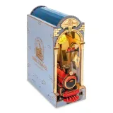 robotime-miniaturowy-domek-magiczny-dworzec-kolekcja-rolife