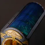 robotime-miniaturowy-domek-magiczny-dworzec-liczba-elementow-258