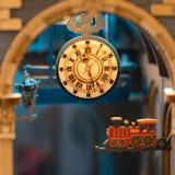 robotime-miniaturowy-domek-magiczny-dworzec-material-drewno