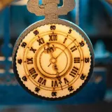 robotime-miniaturowy-domek-magiczny-dworzec-wiek-dziecka-14-lat
