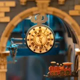 robotime-miniaturowy-domek-magiczny-dworzec-certyfikaty-opinie-atesty-ce