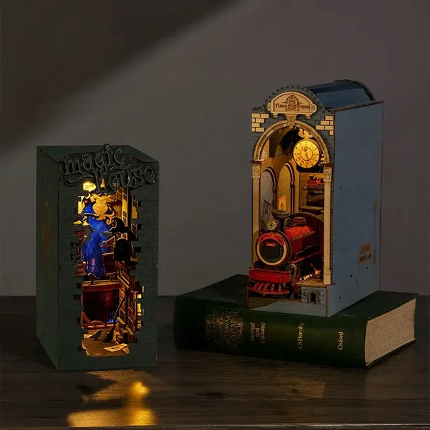 robotime-miniaturowy-domek-magiczny-dworzec-wysokosc-produktu-18-4-cm