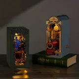 robotime-miniaturowy-domek-magiczny-dworzec-wysokosc-produktu-18-4-cm