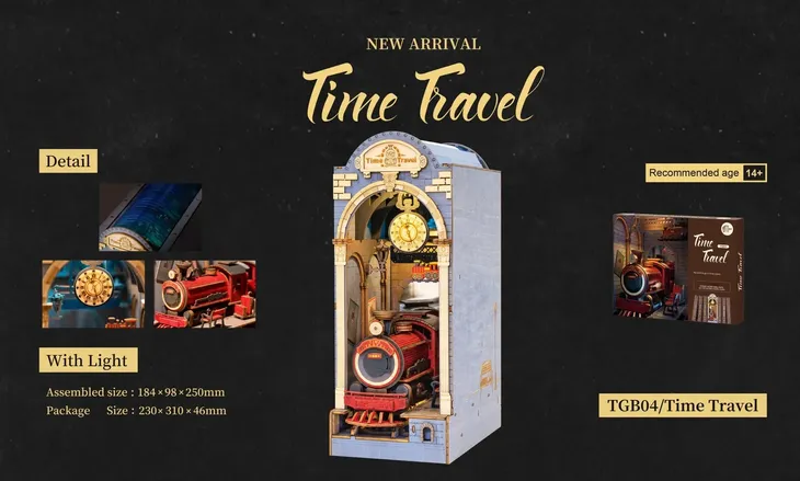 robotime-miniaturowy-domek-magiczny-dworzec-glebokosc-produktu-25-cm