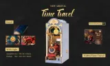 robotime-miniaturowy-domek-magiczny-dworzec-glebokosc-produktu-25-cm