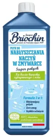 briochin-plyn-do-nablyszczania-naczyn-zmywarki-750ml-ekologiczny-naturalny