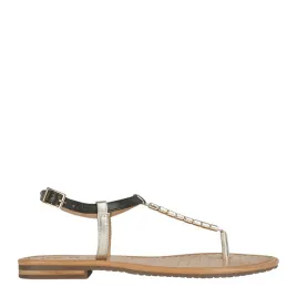 geox-sandaly-damskie-d25lxn043cf-plaski-obcas-rozmiar-38