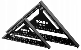 katownik-do-krokwii-sola-rs-18-56160101