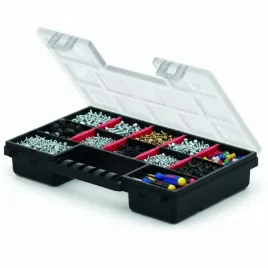 organizer-narzedziowy-warsztatowy-287x186cm-12-przegrodek-sortownik