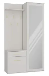 pojemna-praktyczna-garderoba-do-przedpokoju-kaszmir