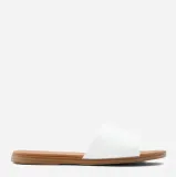 klapki-damskie-call-it-spring