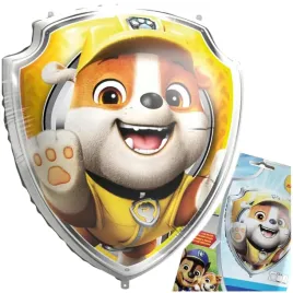 balon-foliowy-urodziny-psi-patrol-rubble-tarcza-rider-chase-hel-duzy-75-cm