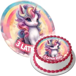 oplatek-na-tort-jednorozec-unicorn-tekst-twoj-napis