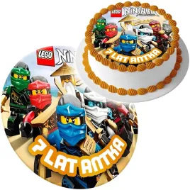 oplatek-na-tort-ninjago-ninja-go-tekst-twoj-napis