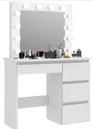 toaletka-z-lustrem-led-scandi-06-skandynawska-38-kg-wagi