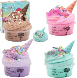 candy-ice-cream-kolorowy-slime-dla-dzieci-zestaw-zrob-to-sam-4-sztuki