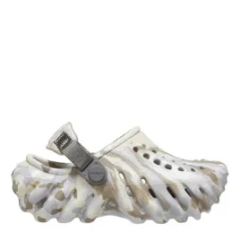 crocs-klapki-dzieciece-bezowy-rozmiar-22-23