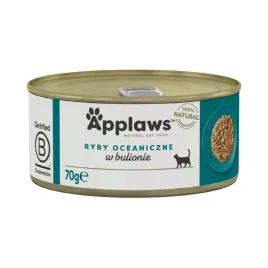 mokra-karma-dla-kota-applaws-cat-tin-ocean-fish-70g