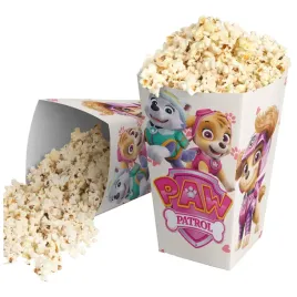 pudelka-na-popcorn-przekaski-everest-skye-psi-patrol-rider-urodziny-4szt